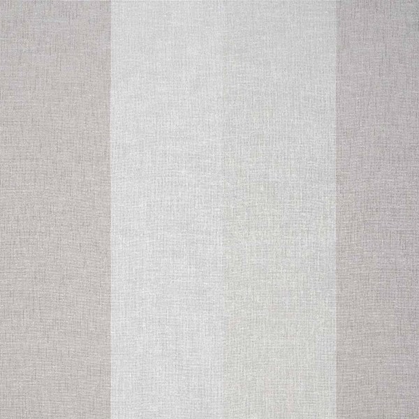 Thea Fossil - Sheer