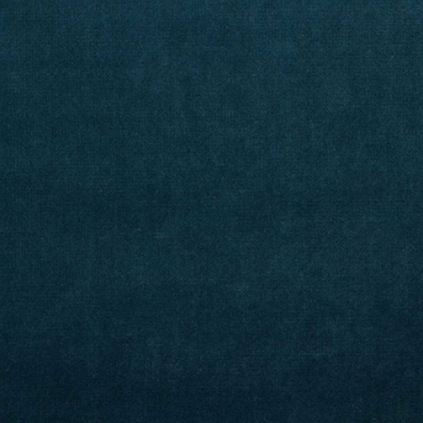 Valentino Peacock - Lining Recommended