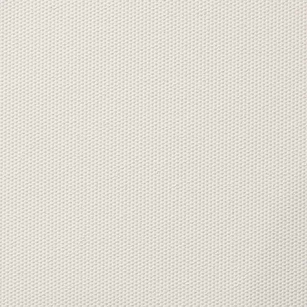 Verve Birch - Blockout