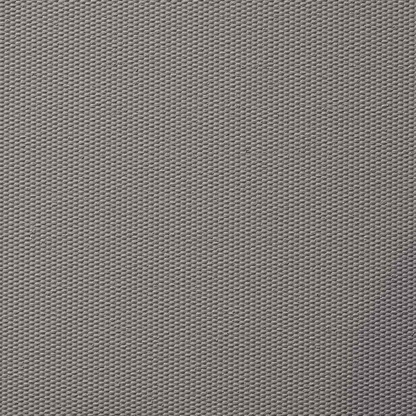 Verve Clay - Blockout