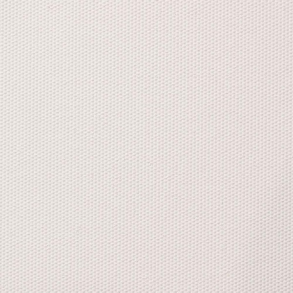 Verve Lace - Blockout