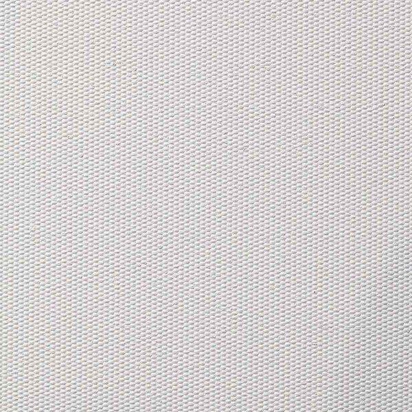 Verve Limestone - Blockout