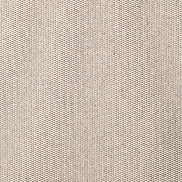 Verve Linen - Blockout