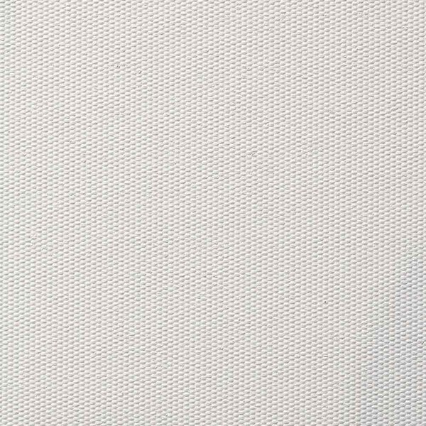 Verve Porcelain - Blockout