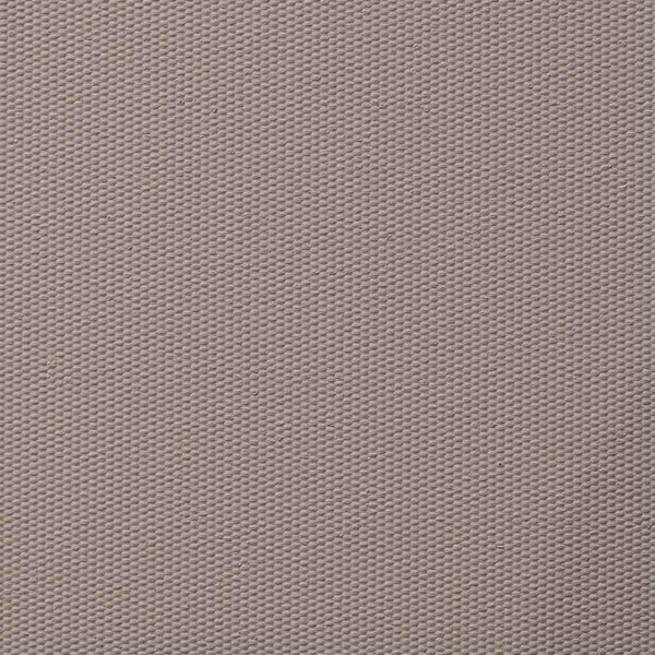 Verve Stone - Blockout