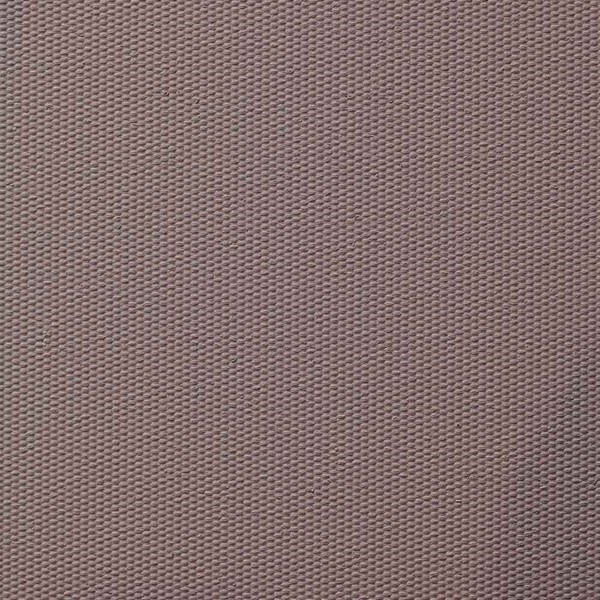Verve Umber - Blockout