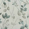 Vieda - aquamarine