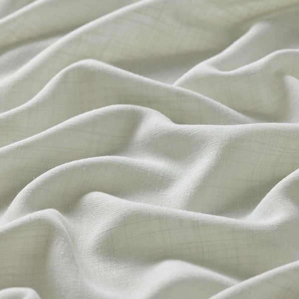 Whisper Cloud - Sheer