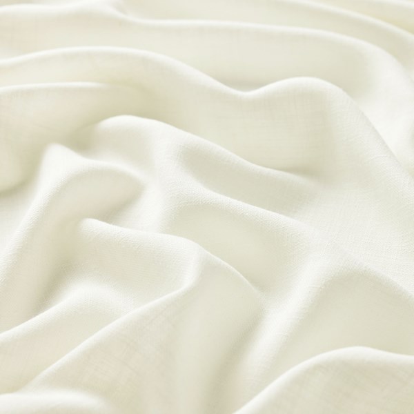 Whisper Cream - Sheer