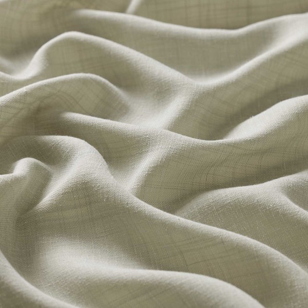 Whisper Eucalyptus - Sheer