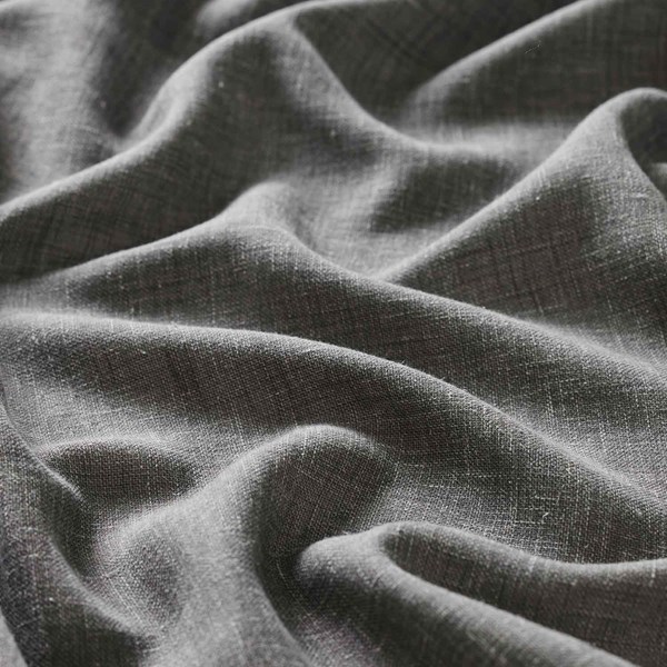 Whisper Fossil - Sheer