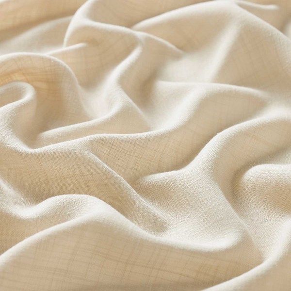 Whisper Linen - Sheer