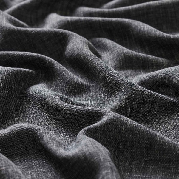 Whisper Navy - Sheer