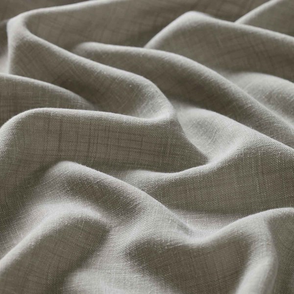 Whisper Seal - Sheer