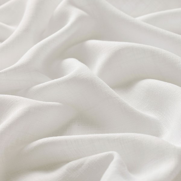 Whisper Vanilla - Sheer
