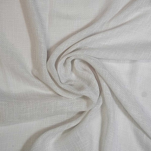 Williamsburg Chalk - Sheer