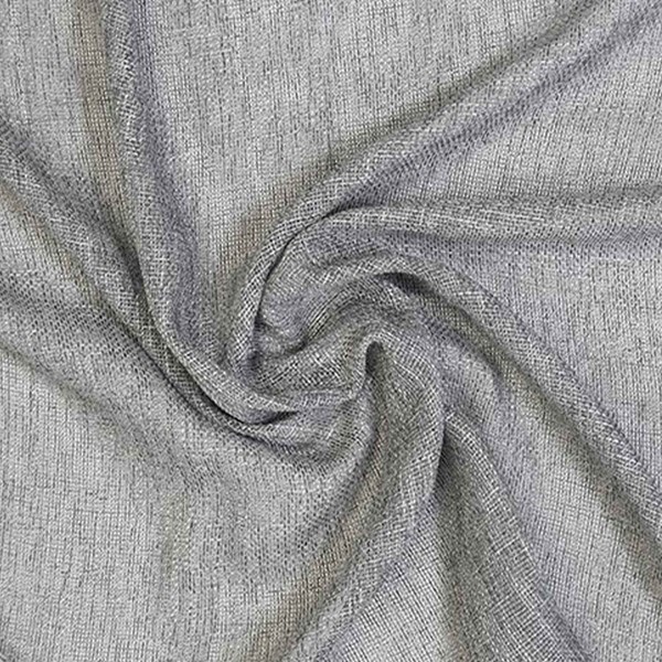 Williamsburg Cloud - Sheer