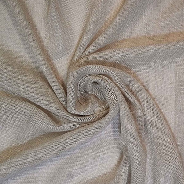 Williamsburg Sand - Sheer